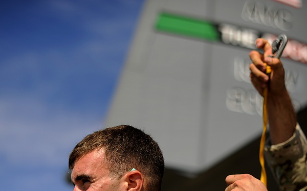 23rd Special Tactics Squadron