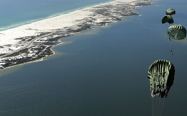 23rd Special Tactics Squadron