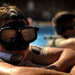 Pre-Scuba Training