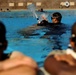 Pre-Scuba Training
