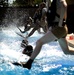 Pre-Scuba Training