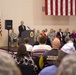 Indiana Guard Rededicates Lafayette Armory, Reserve Center