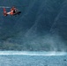 Team up for the Rescue: Marines, Navy, Coast Guard team up for downed helicopter drill