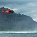 Team up for the Rescue: Marines, Navy, Coast Guard team up for downed helicopter drill