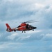 Team up for the Rescue: Marines, Navy, Coast Guard team up for downed helicopter drill