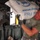 Pakistani soldiers, U.S. Marines transport relief supplies to flood victims