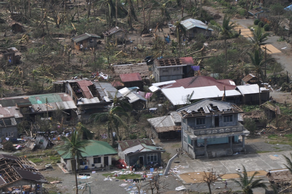 3d MEB conducts initial bilateral recovery assistance