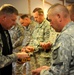 Chaplains build spiritual support in Afghanistan