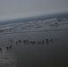 Pakistan Disaster Relief