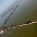 Pakistan Disaster Relief