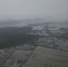 Pakistan Disaster Relief