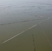 Pakistan Disaster Relief