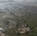 Pakistan Disaster Relief