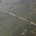 Pakistan Disaster Relief