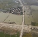 Pakistan Disaster Relief