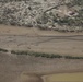 Pakistan Disaster Relief