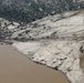 Pakistan Disaster Relief