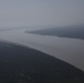 Pakistan Disaster Relief