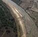 Pakistan Disaster Relief