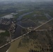 Pakistan Disaster Relief