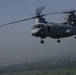 Pakistan Disaster Relief