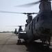 Pakistan Disaster Relief