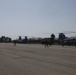 Pakistan Disaster Relief