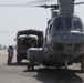 Pakistan Disaster Relief
