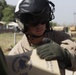 Pakistan Disaster Relief