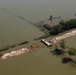 Pakistan Disaster Relief