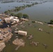 Pakistan Disaster Relief