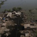 Pakistan Disaster Relief