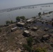 Pakistan Disaster Relief
