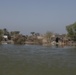 Pakistan Disaster Relief