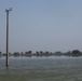 Pakistan Disaster Relief