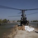 Pakistan Disaster Relief