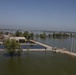Pakistan Disaster Relief