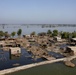 Pakistan Disaster Relief