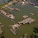 Pakistan Disaster Relief