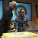 Joint Task Force Civil Celebrates 235th Navy Birthday