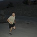 FOB Wright service members complete Army Ten-Miler