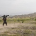 Special Forces Train In Afghanistan