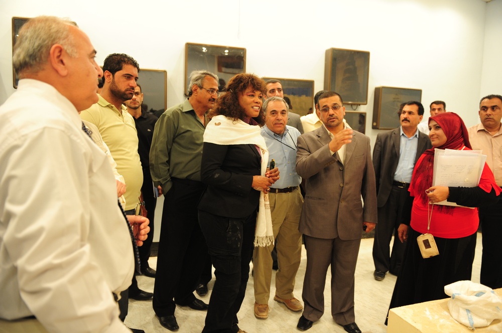 Operations in Babel Operations in Babel