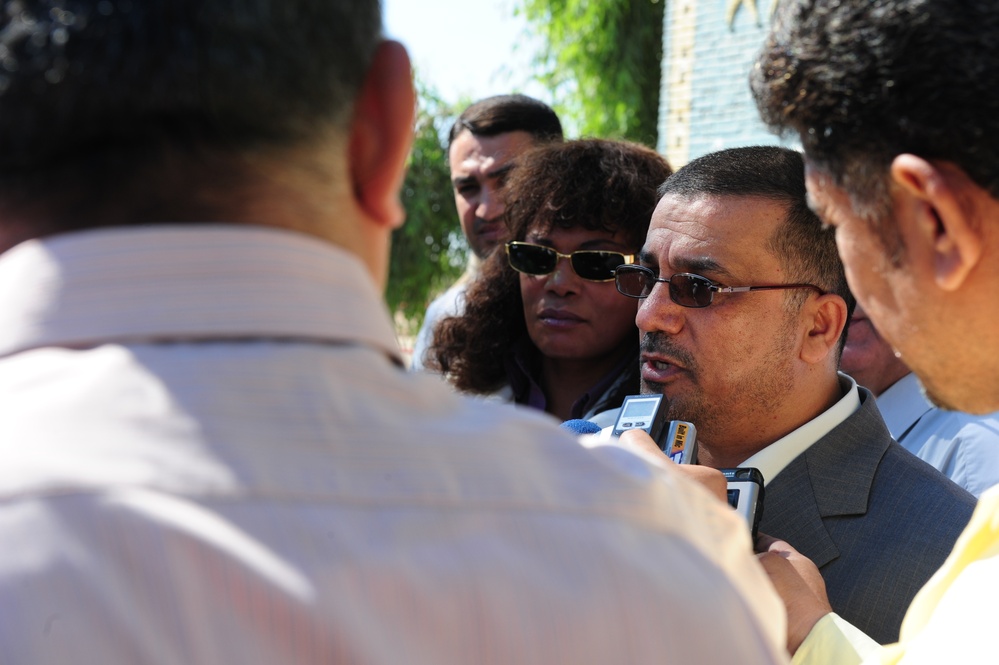 Operations in Babel Operations in Babel