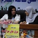 Arabic literacy program kicks off