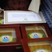 Arabic literacy program kicks off