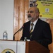 Arabic literacy program kicks off