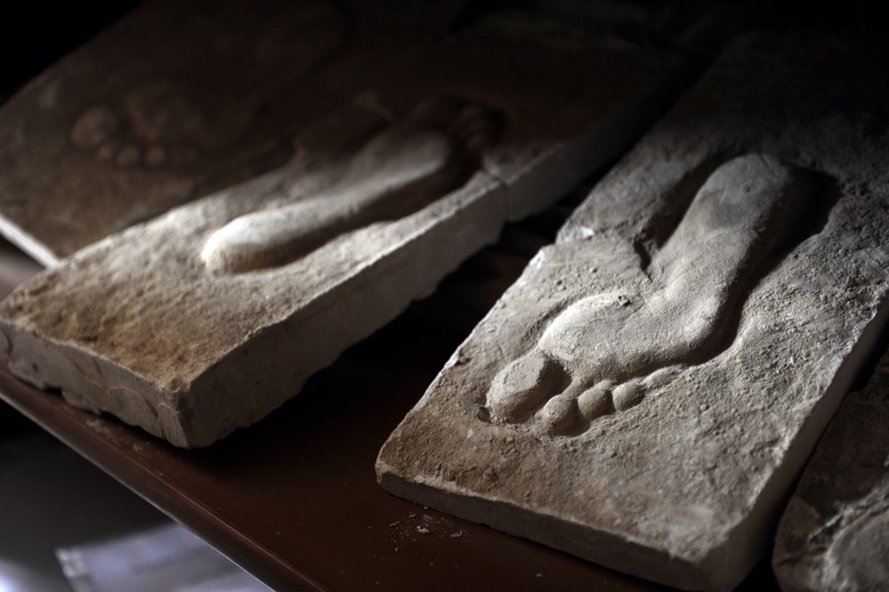 IP Development Class