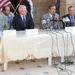 Joint Press Conference