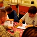 National Cartoonist Tour